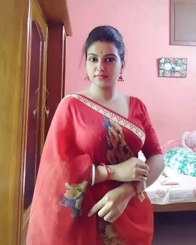 Esha Nair