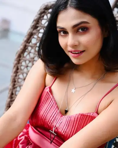 Lavanya Menon