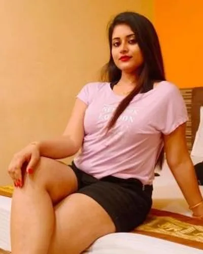 Bhavna Reddy