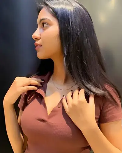 Juhi Malhotra