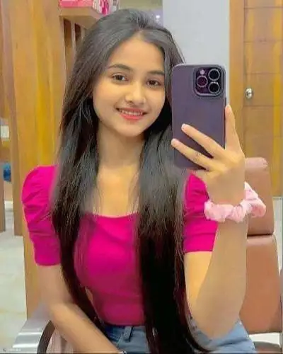 Damini Gupta