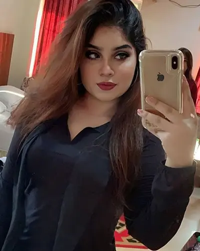 Isha Singh