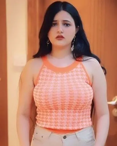 Nandini Gupta